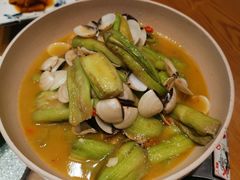 -琼菜王(南海店)
