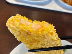 -宜家家居(四元桥商场店)