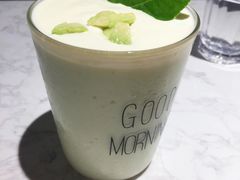 -卡朋西餐(大信新都汇店)