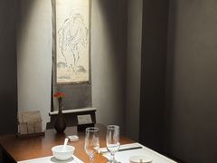 -觀芷隐轩