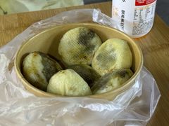 -中南·世纪城