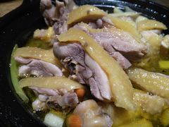 -名联汀州里·客小馆(世欧店)
