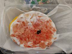 -重八牛府之小有名气(大望路店)