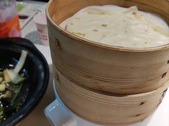 -小放牛河北菜(长安万达店)