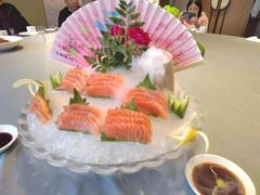 -大蓉和(双楠店)