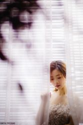 -艺匠摄影ARTIZ STUDIO(南京店)