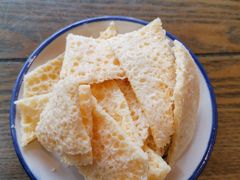 奶皮子-老阿妈奶茶馆(爱民街店)