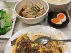 -有章牛杂(石厦店)