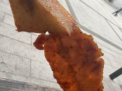 -老国三角粿(古城店)