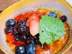 -COMMUNE RESERVE幻师(愚园路店)