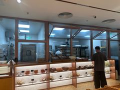 -BHG Bakery(北京SKP店)
