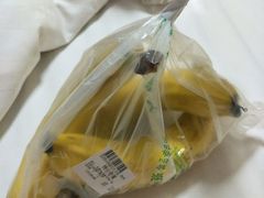 -大张量贩生鲜超市(西关店)