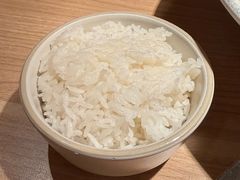 -新太二·鲜料川菜(万泰汇店)