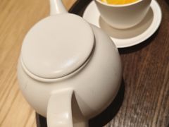 -隐溪茶馆(金虹桥店)