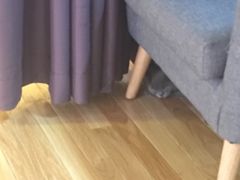 -壹人壹像工作室(购物公园店)