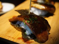 -YAMAKAWA(龙湖胥江天街店)