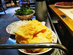 -汕头八合里海记牛肉店(清河店)