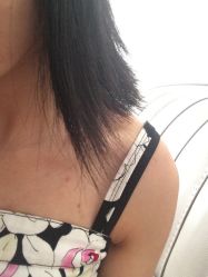 iphone_upload_pic-格调形象