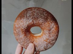 甜甜圈-好利来(欧亚商都店)