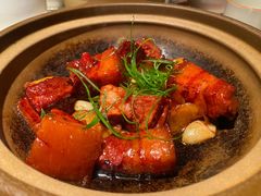 -话梅·客家小厨(东门店)