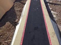 -北京西山滑雪场