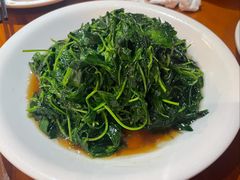 -老瑞福上海菜(人民广场店)