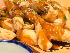-风波庄(云蝠大厦店)