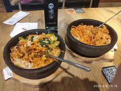 -泰熙家(璧山俊豪店)