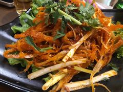 -正宗集安高丽火盆(东昌街店)