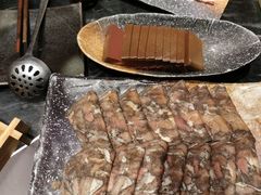 -王家渡火锅(金宝汇店)