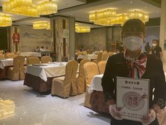 -便宜坊烤鸭店(科创店)