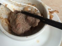 -华威达牛庄(黄埔大道西店)