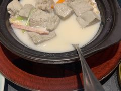 -五缘湾凯悦酒店·悦饗中餐厅