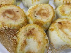 -鲁西南老厨子·特色鲁菜(经一纬五店)