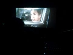 -奥斯卡升龙国际影城(RealD Cinema)