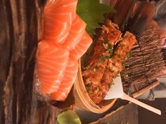 -文立新麻辣烫(合生汇21街区店)