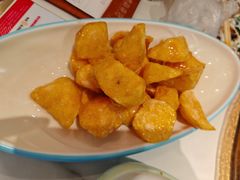 -老昌春饼(新天地店)