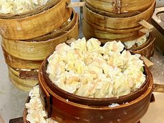 -香猪坊韩国烤肉专属门店(魏公村店)