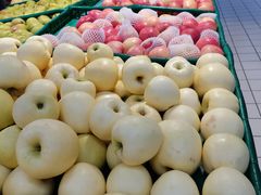 -物美大卖场(玉蜓桥店)