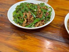 -卢庄(江汉路店)