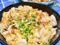 -石岐乳鸽村(南海第三分店)