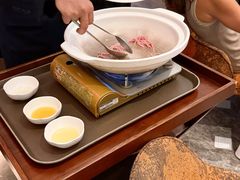 -食廬NOBLE(凯德晶萃店)