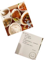 -爱悦月子中心·时光(武侯店)