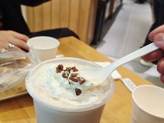 -卡旺卡(合肥瑶海万达广场店)