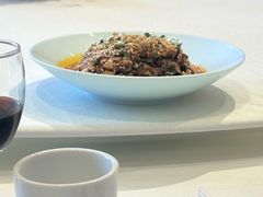 -峨嵋酒家 南北川菜 优选烤鸭(广渠路店)