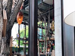 -Maan coffee漫咖啡(1905店)