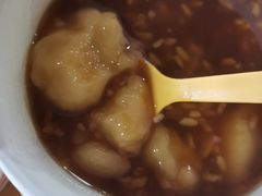-张醪糟