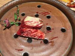 -Minase水濑·日料放题(外滩店)