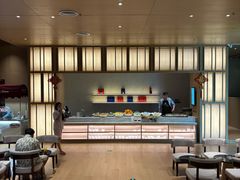 -畅想国度健康水会(民治店)