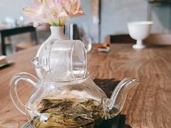 -曲廊院(东四十一条店)